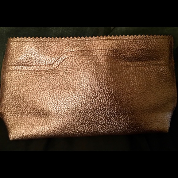 Victorias secret bag - Picture 4 of 4